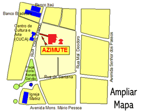 Clique para ampliar o mapa.